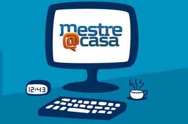 Ciencia-Geo-Historia