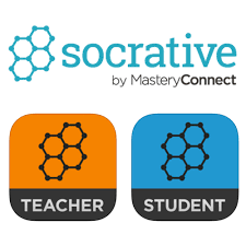 GENERADOR DE WebQuest