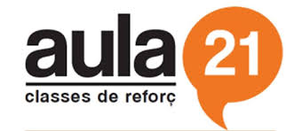 GENERADOR DE WebQuest