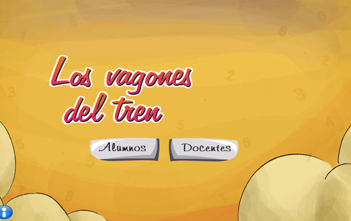 SECUENCIAS TEMPORALES