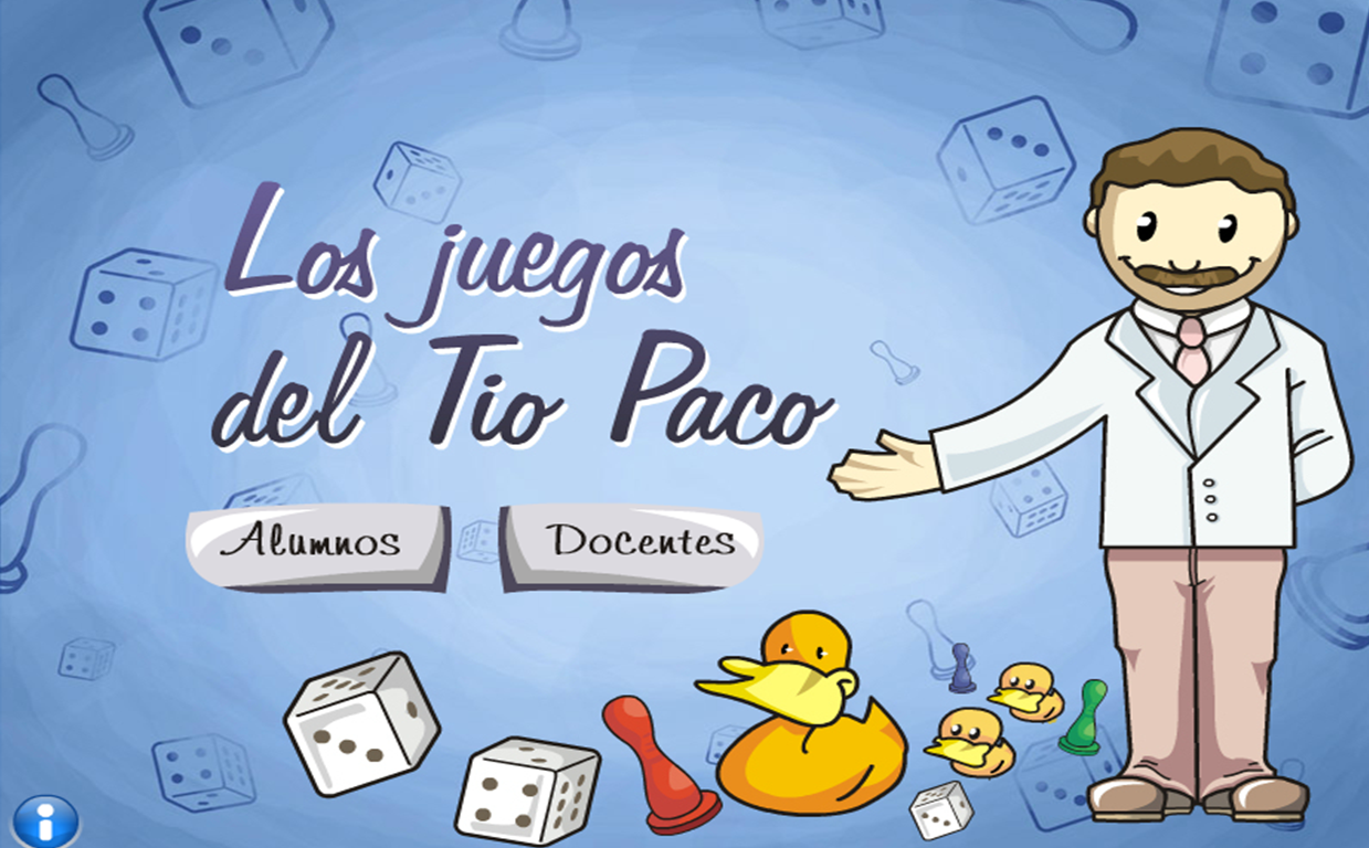 COMPRENSIÓN AUDITIVA