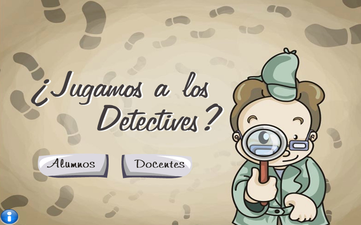 ASOCIACIÓN AUDITIVA