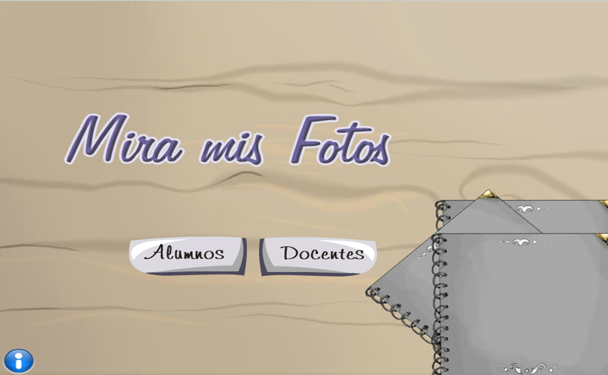 DISCRIMINACIÓN VISUAL