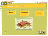 LABORATORIO VIRTUAL: Como se origina una pliegue?