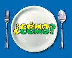 Como armar una buena alimentación