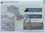 Aprovechamiento energético del agua y el viento