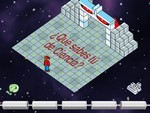 QUE SABES TU DE LA CIENCIA