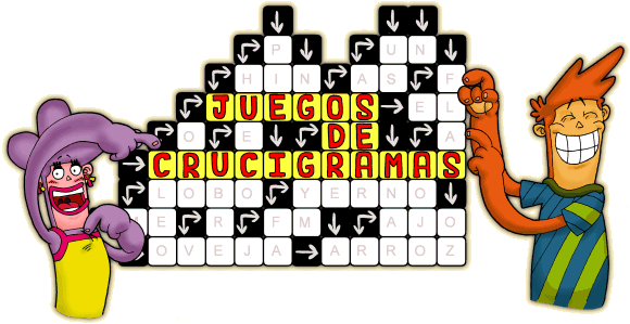 CATEGORÍAS VARIAS