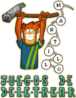 CATEGORÍAS VARIAS