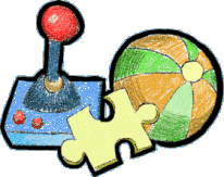 JUEGOS EDUCATIVOS VARIOS