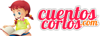 CUENTOS