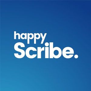 DICTADO Y ESCRITURA - Happy Scribe