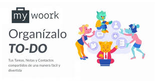 Gestion y Seguimiento de Proyectos