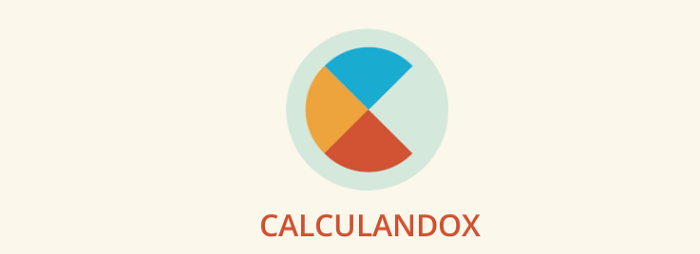 Juegos de Matematicas