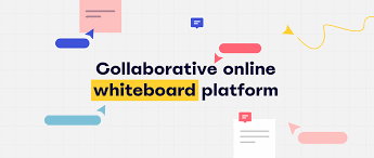 MURALES DIGITALES MIRO