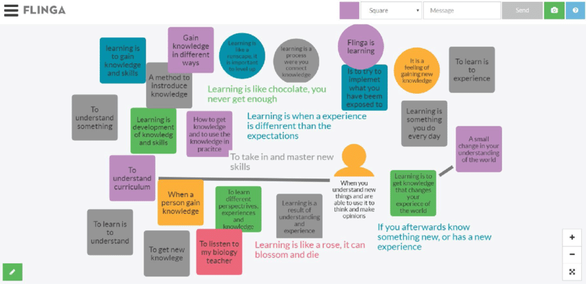 MURALES DIGITALES FLINGA