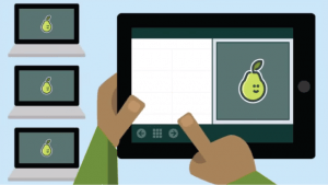 PEAR-DECK / GAMIFICACION