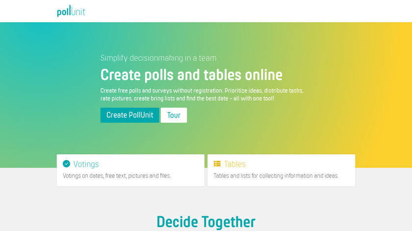  POLLNUIT CONCURSOS/TEST